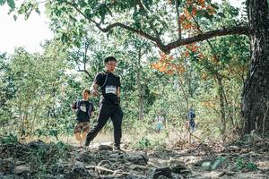 BIB: 
                            <button type="button" onclick="openModal(26102116)" class="btn btn-primary btn-sm float-right btn-popup" data-toggle="modal" data-target=".modal-high-quality">
                        <i class="fas fa-shopping-cart"></i> Add to Cart
                    </button>
                                            <button type="button" onclick="isThisMe(26102116, true)" class="btn btn-success btn-sm float-right btn-popup btn-isme hidden" data-toggle="tooltip" data-placement="bottom" title="นี่คือรูปของคุณใช่ไหม คลิกที่นี่เพื่อเอาเข้าอัลบั้ม">
                        <i class="fas fa-plus"></i> Add to album
                    </button>
                    <button type="button" onclick="isThisMe(26102116, false)" class="btn btn-warning btn-sm float-right btn-popup btn-isnotme hidden">
                        <i class="fas fa-ban"></i> Remove from album
                    </button>